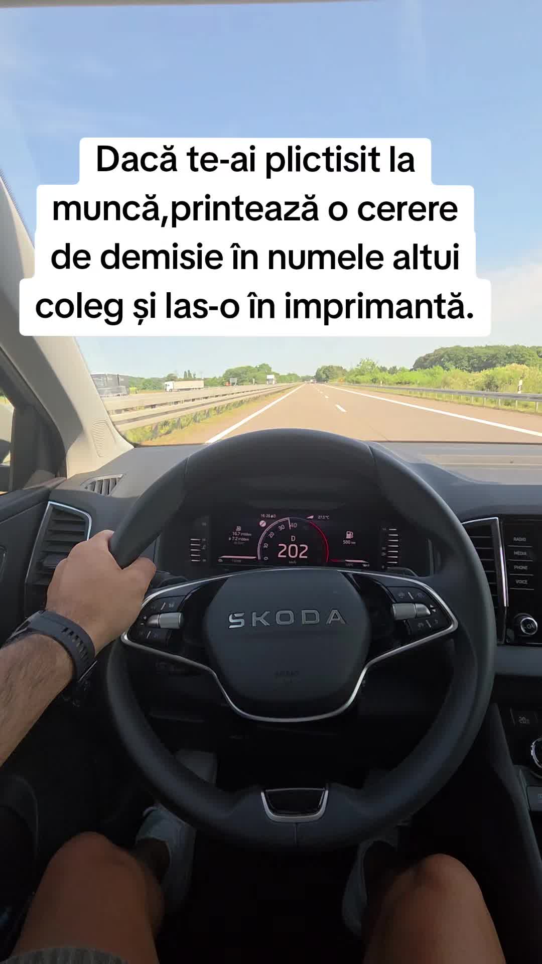 @Fane Dinaci