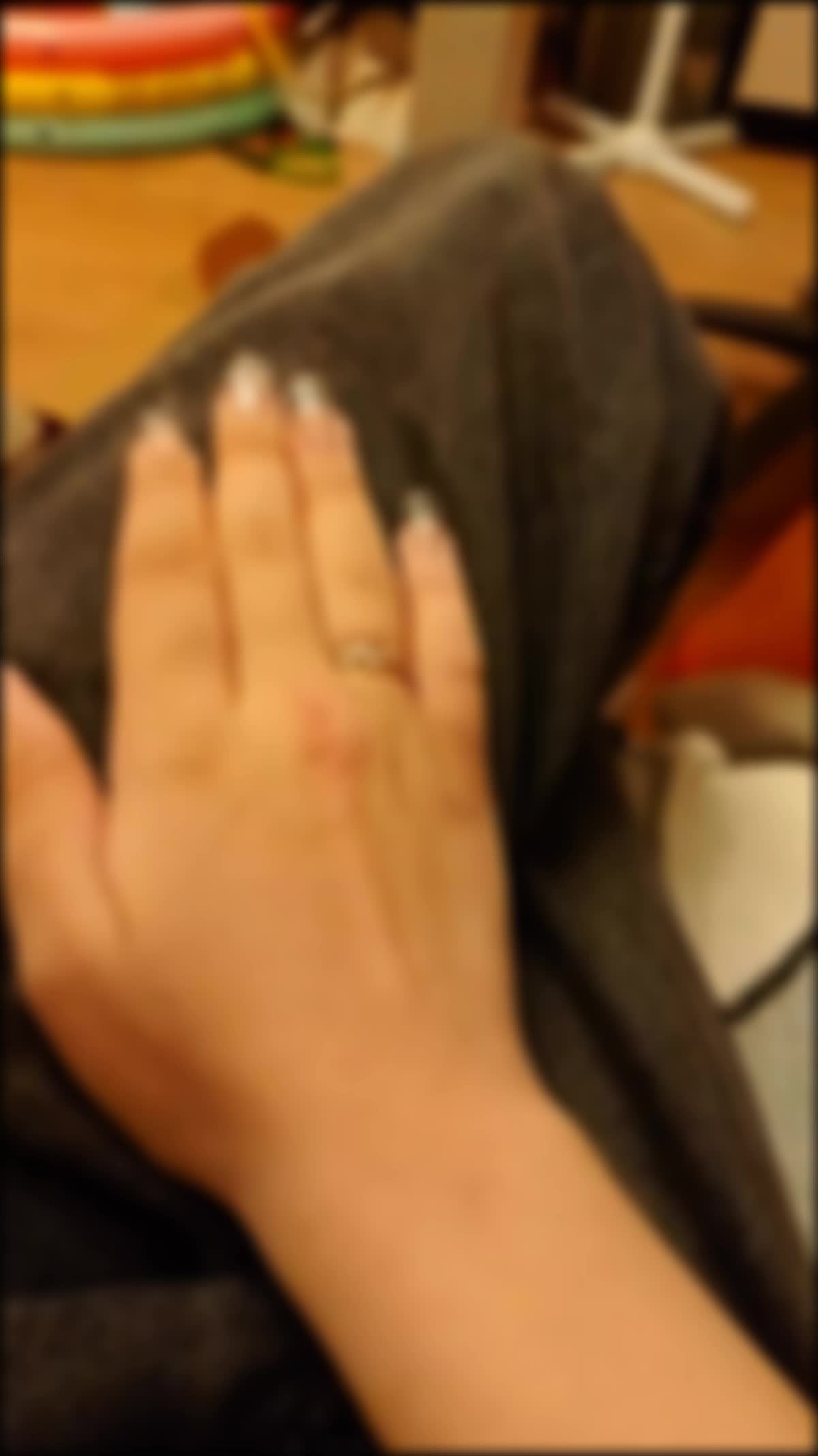 @diva_volxova111111111111111111