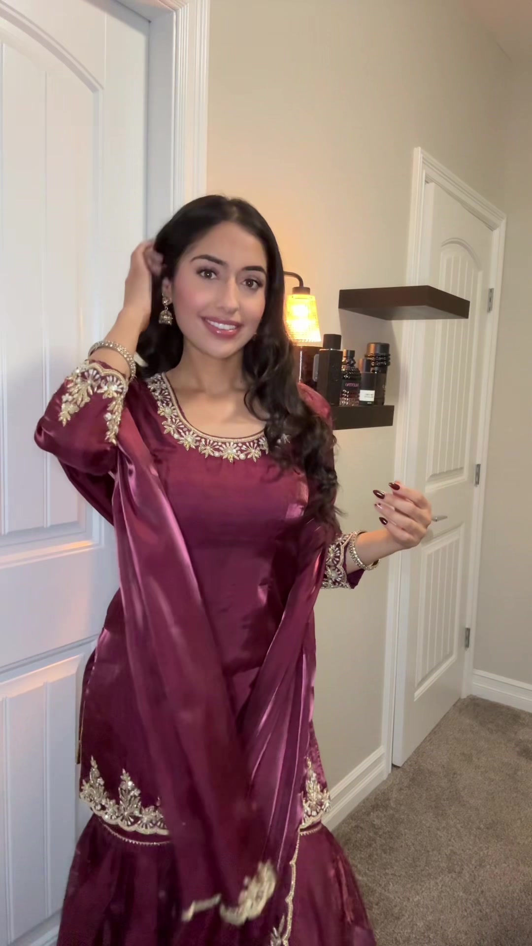 @gurps_2