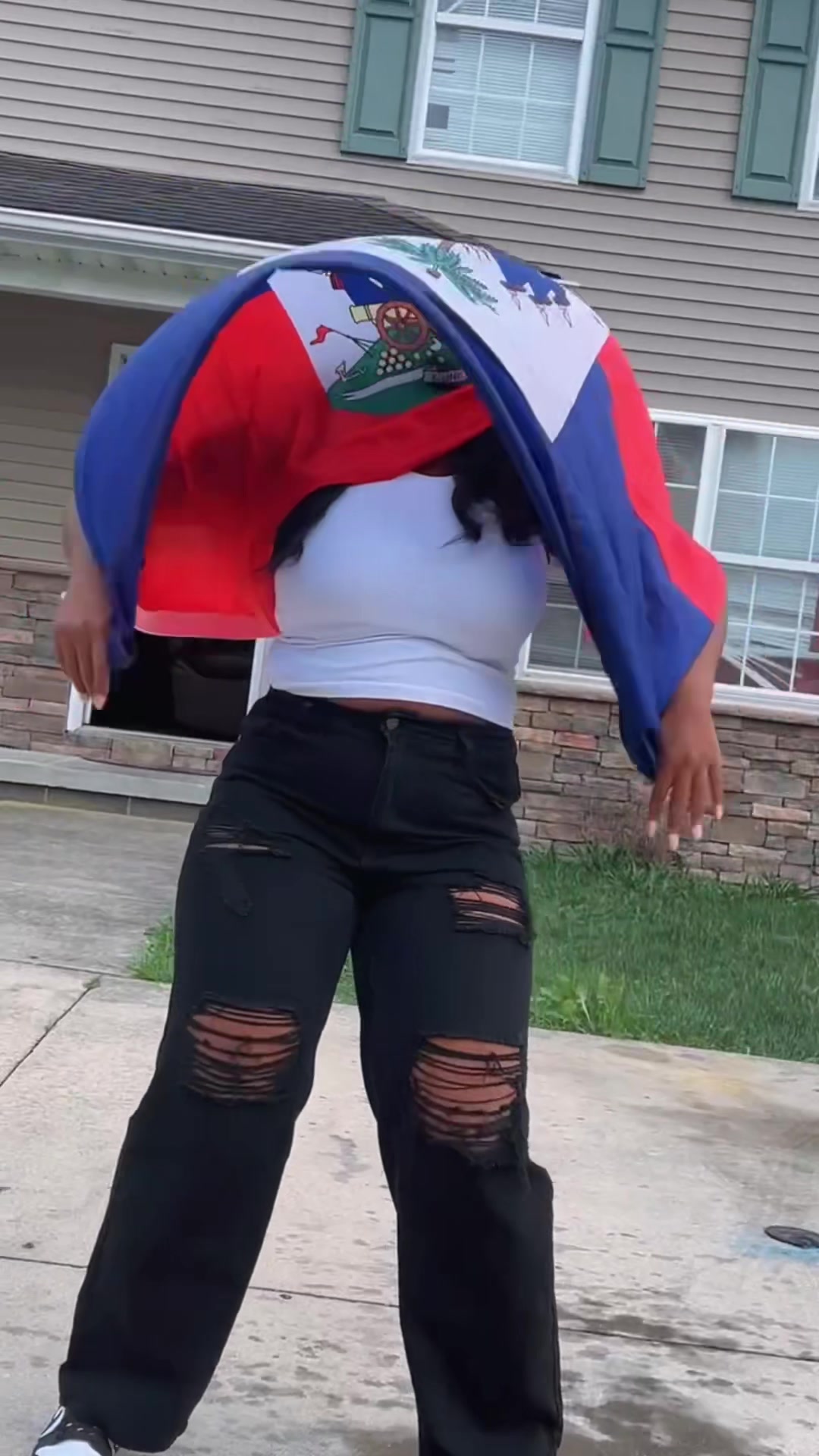 @Yourfav💙🦋♑️