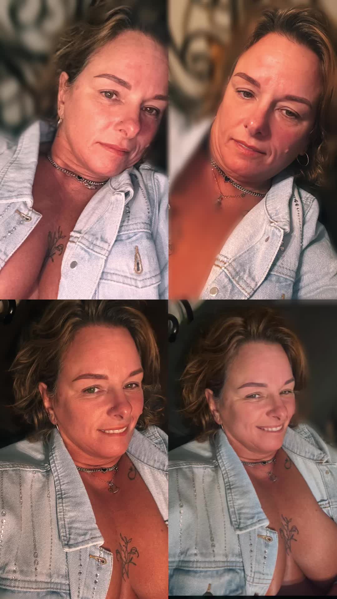 @Sagegoddess42069