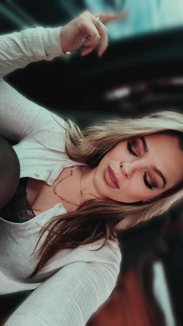 @ashlee ann ⊹ ࣪ ˖