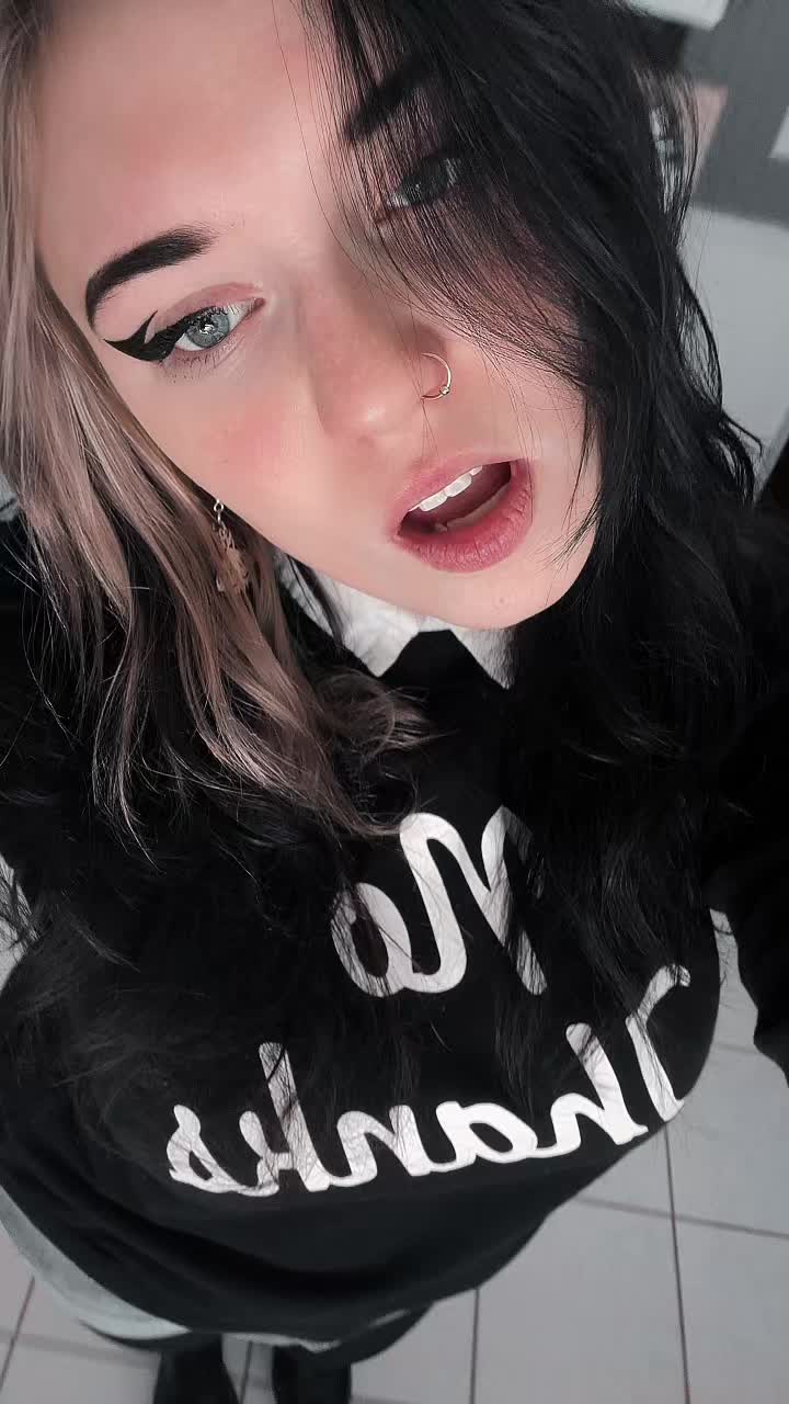 @Tabitha Marie