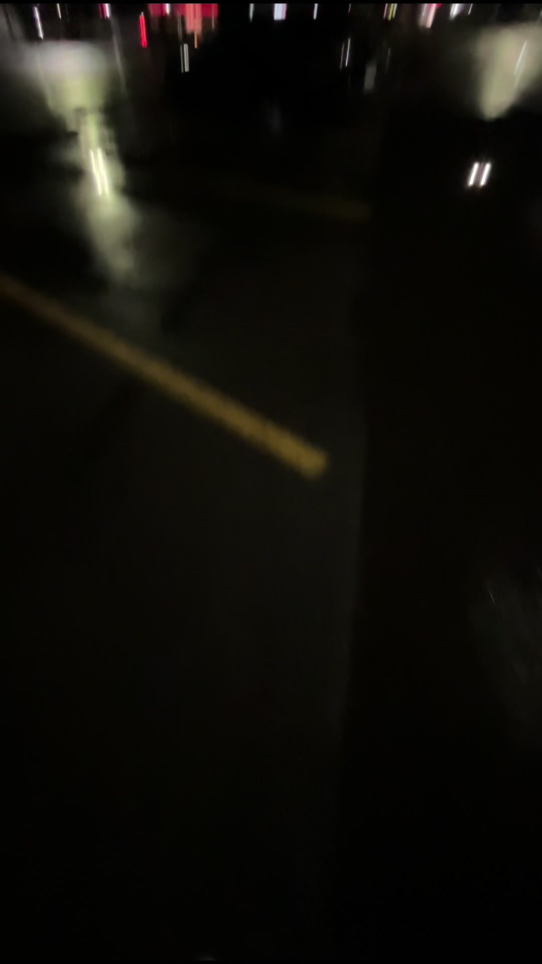 @Benny😈🥶