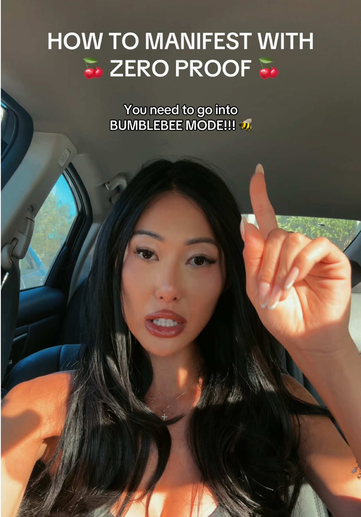 @courtneyalexischo