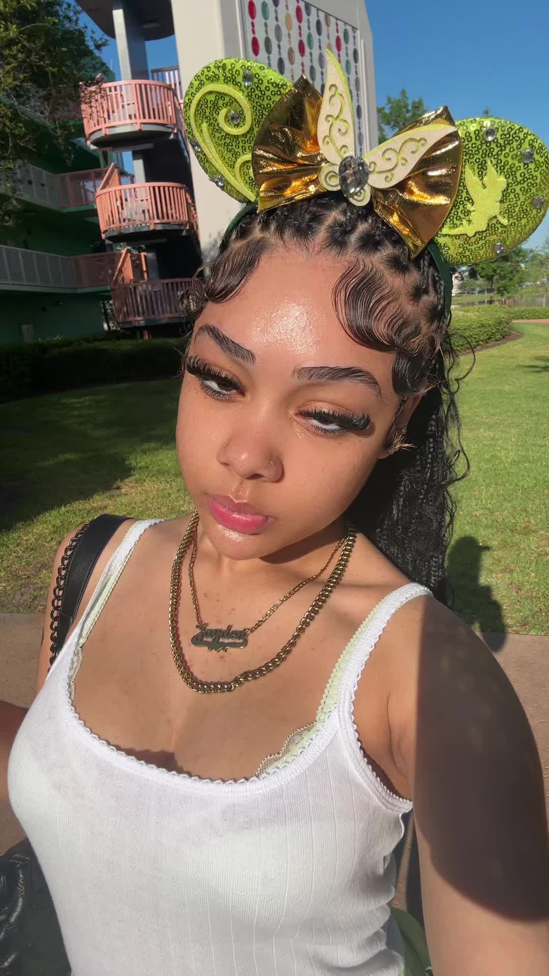 @💝