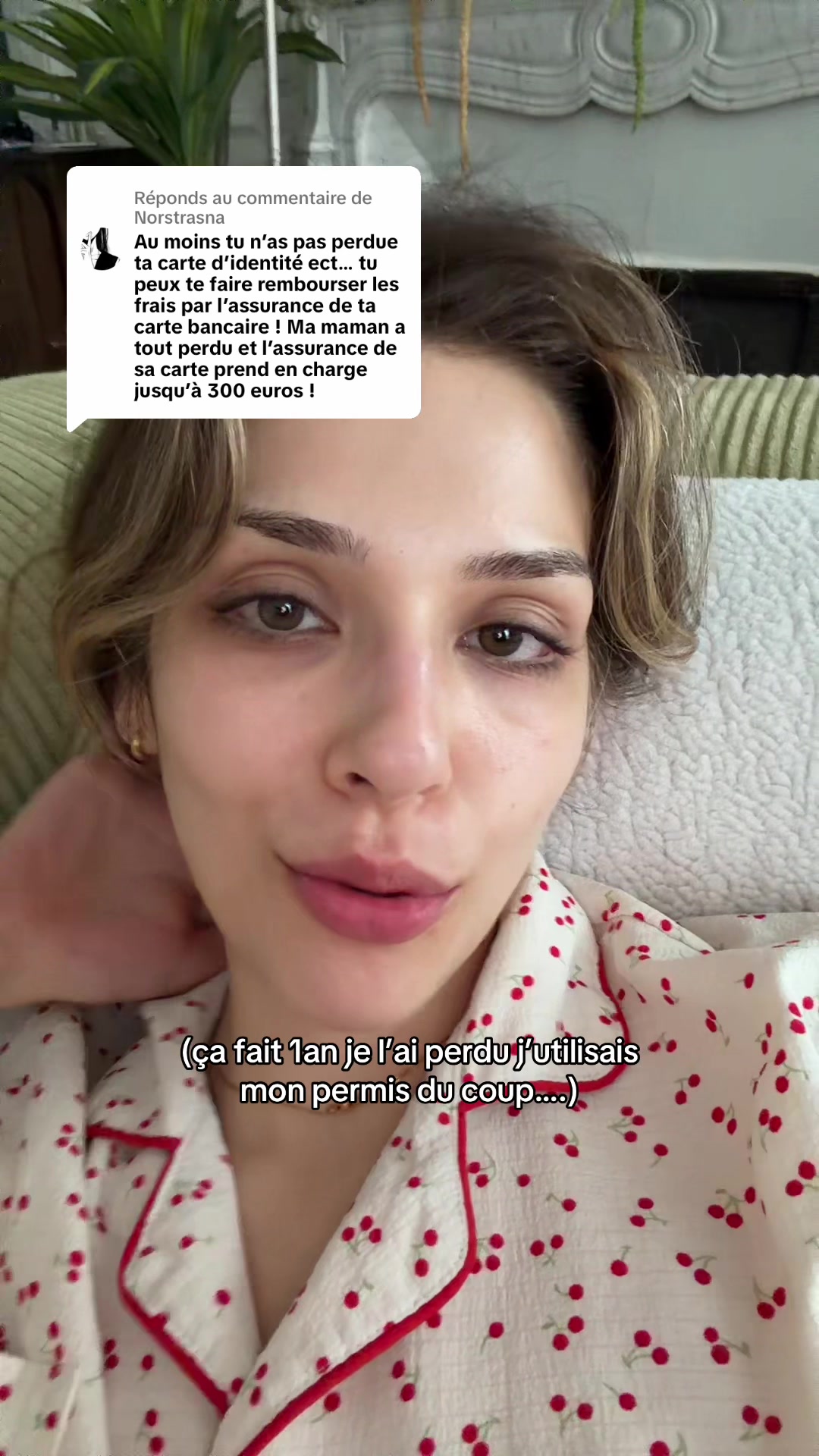 @Esra 💖