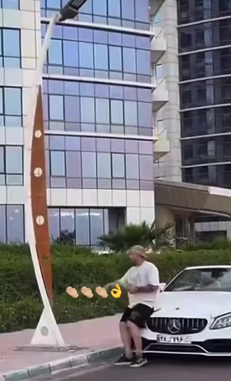 @Mohammad Soltani