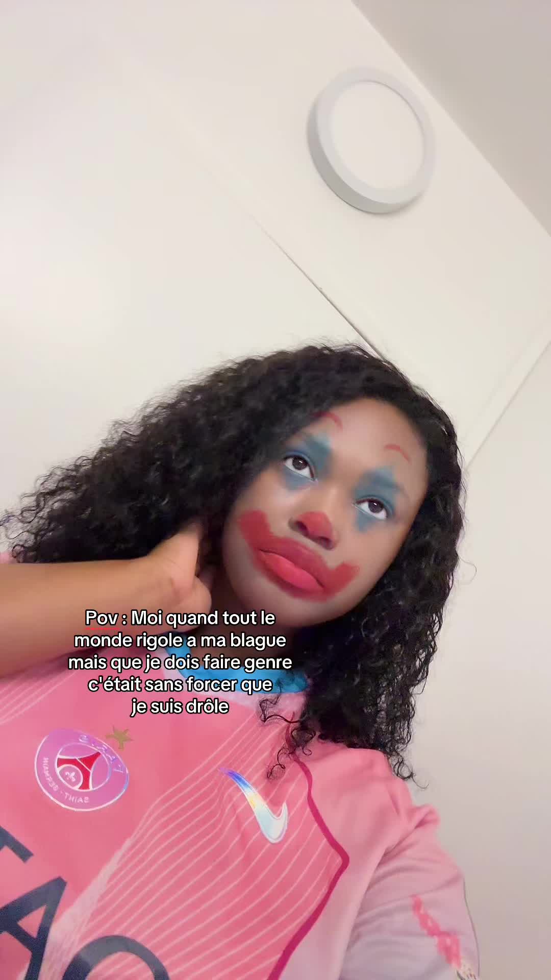 @✌🏾