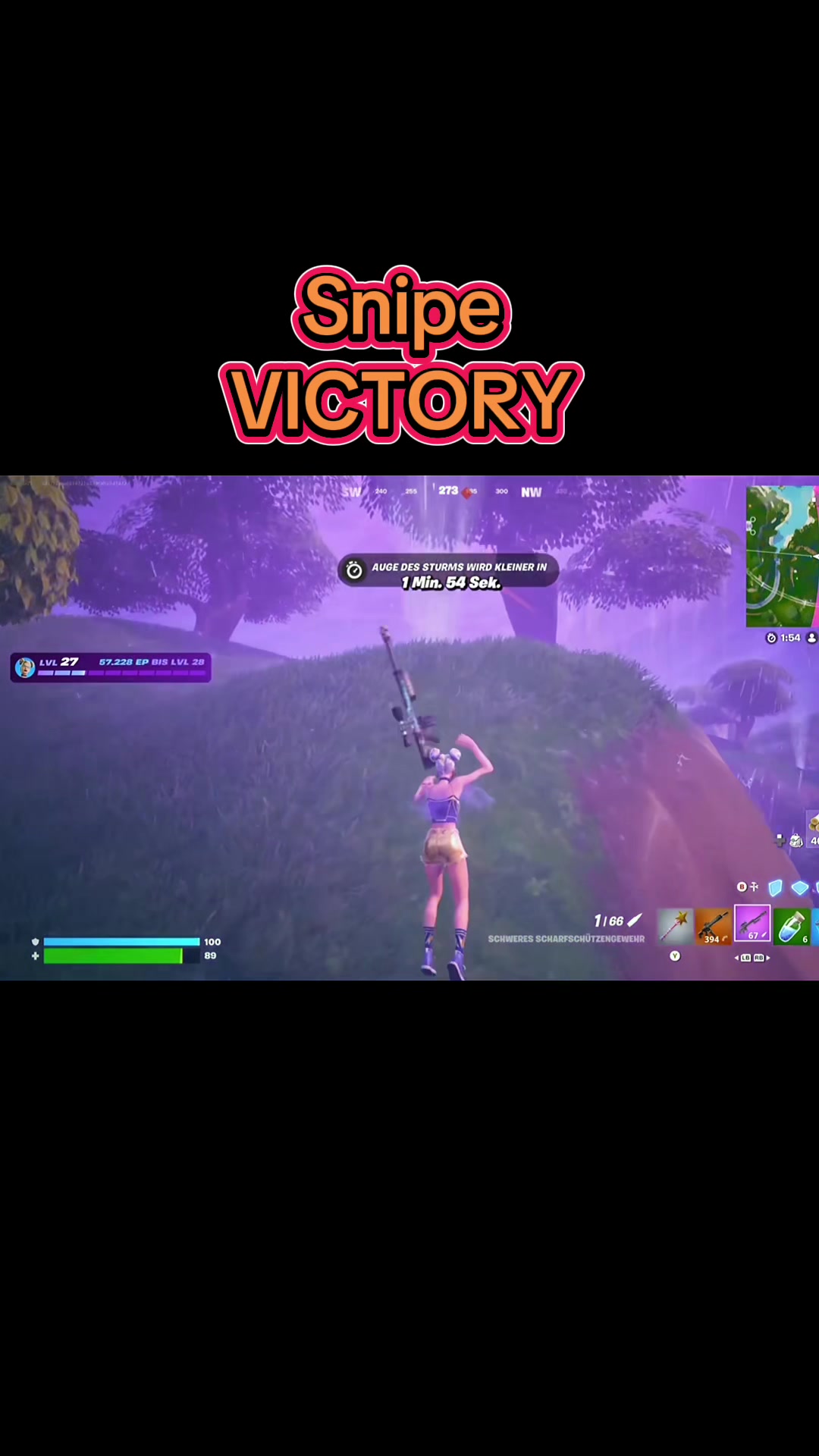 @KillerEazy