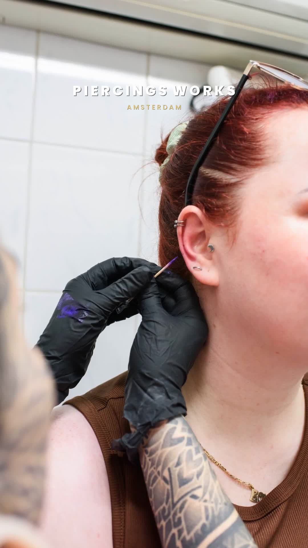 @PiercingsWorks