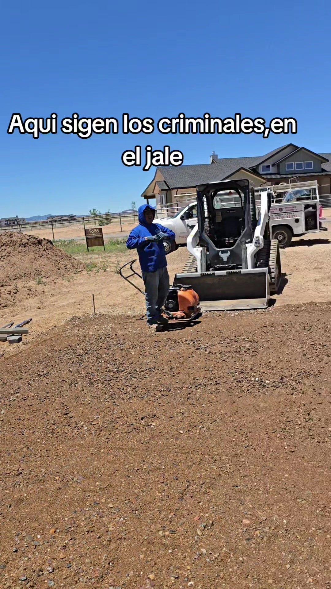 @Ivan lugo