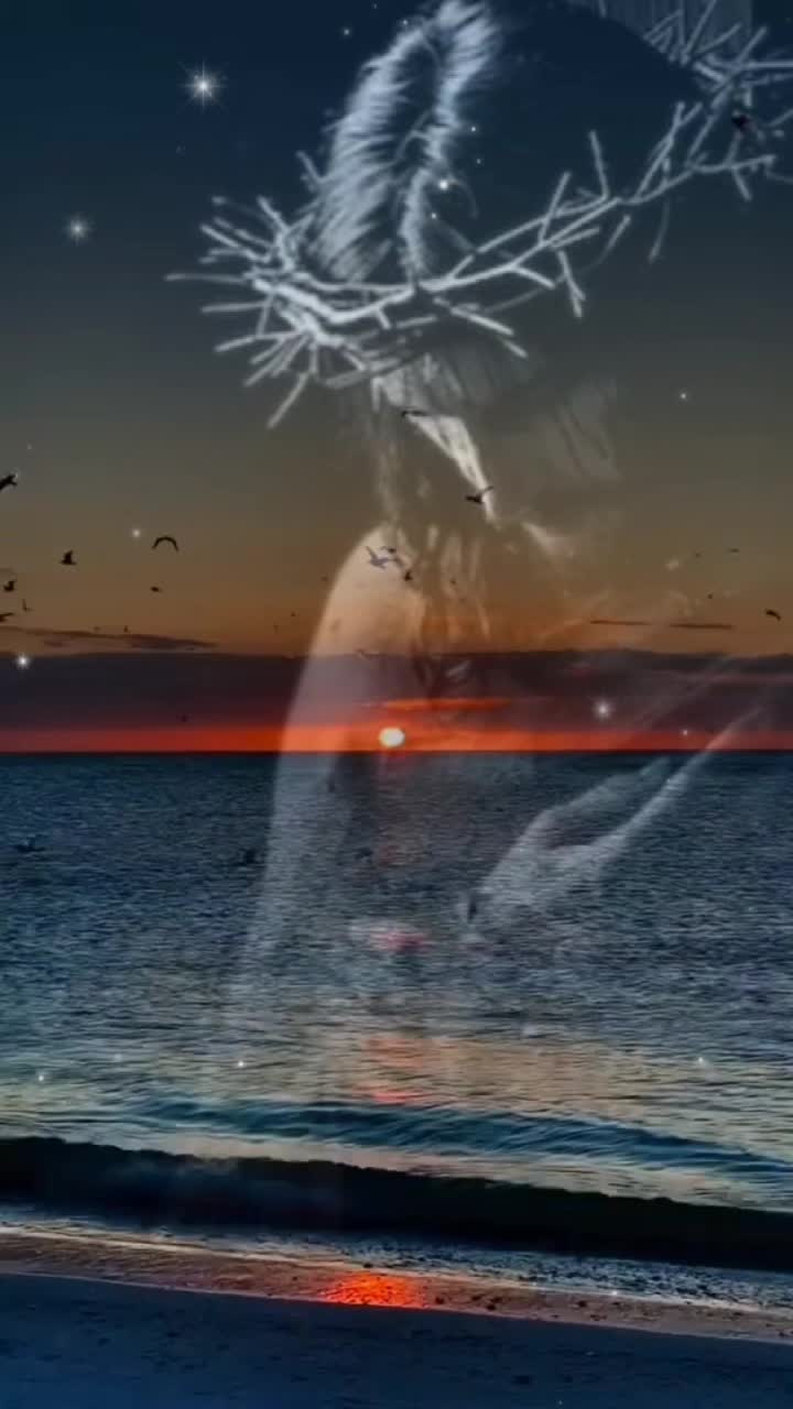 @corazónnoble121