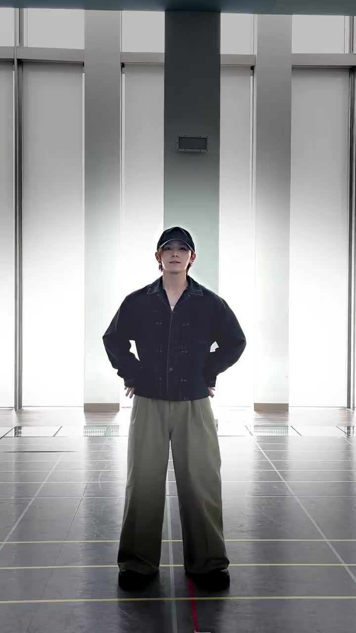 @プライベートチャット