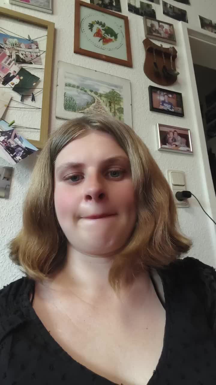 @user31899665825