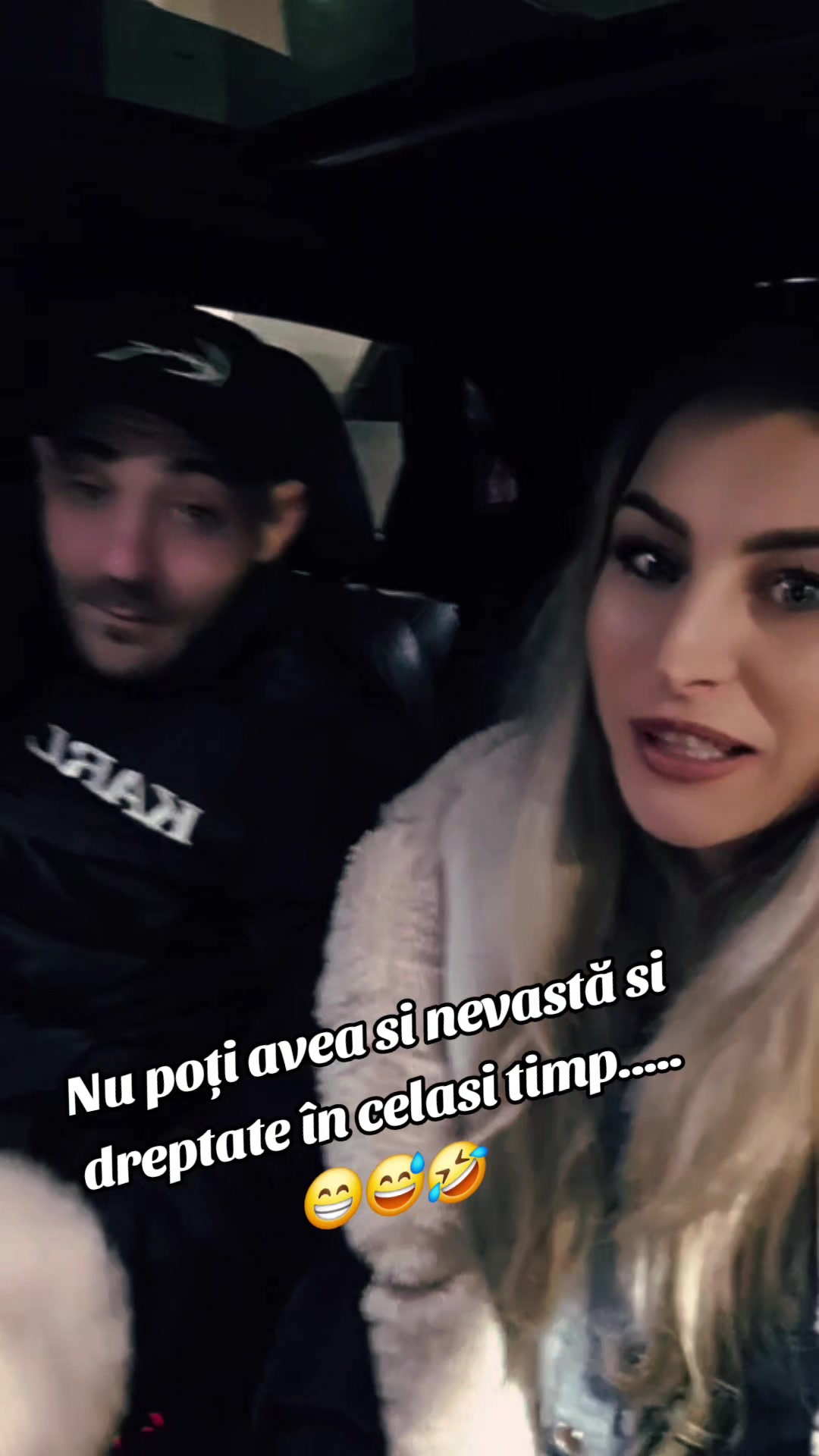 @Stanciu Bogdan