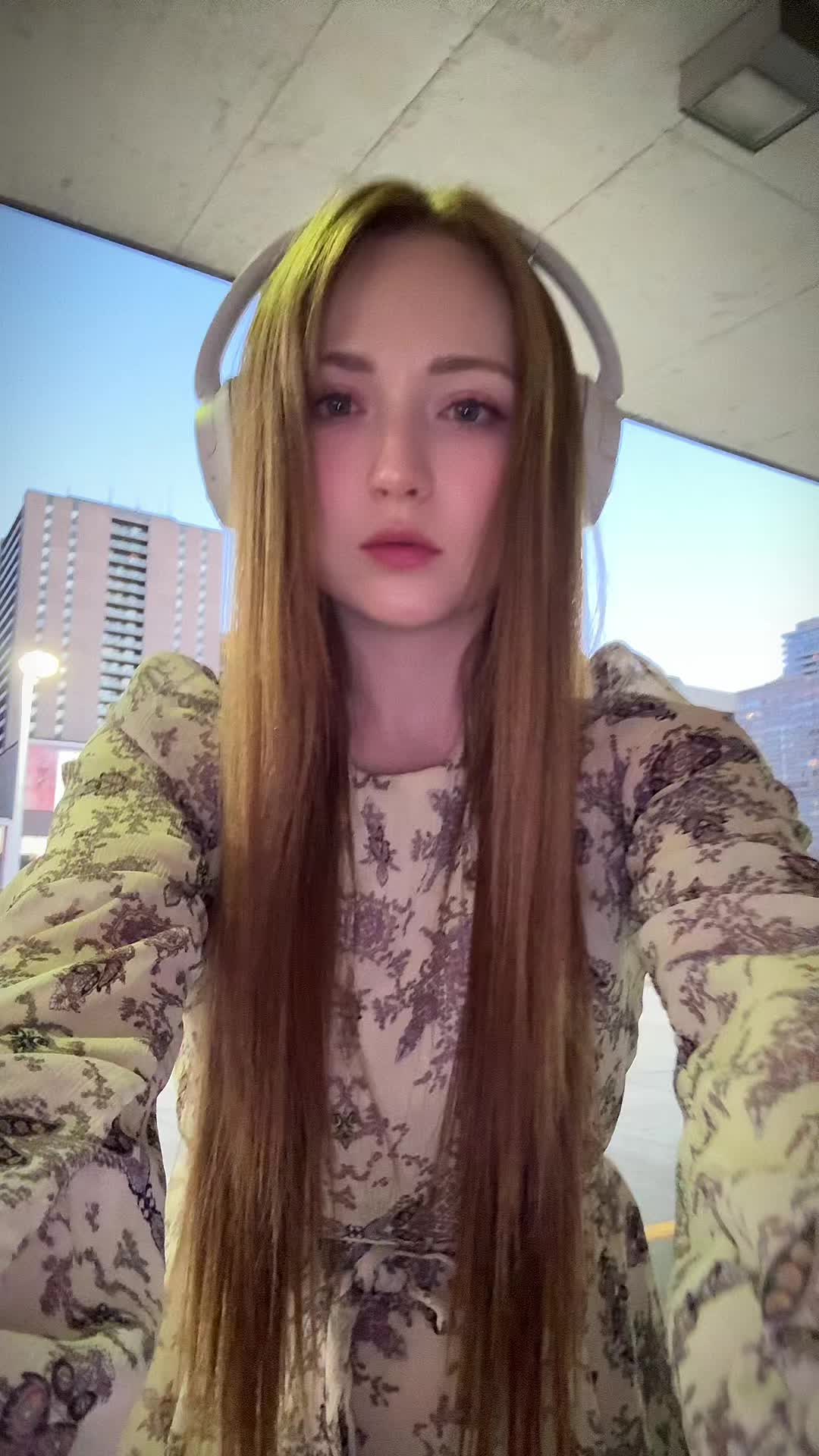 @𓆩 🖤 Malyshka_Sue 🖤 𓆪