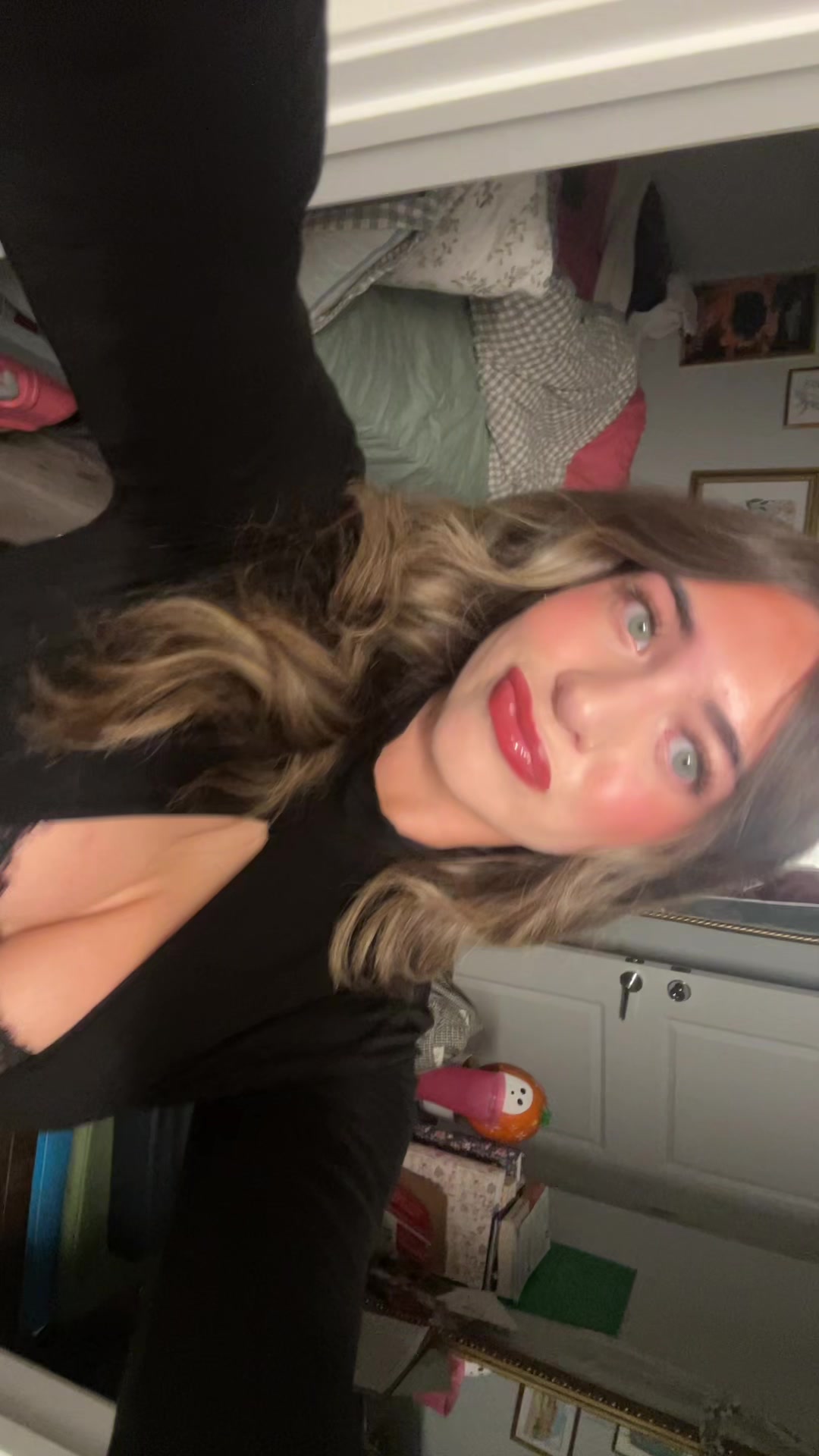 @reagannnnc