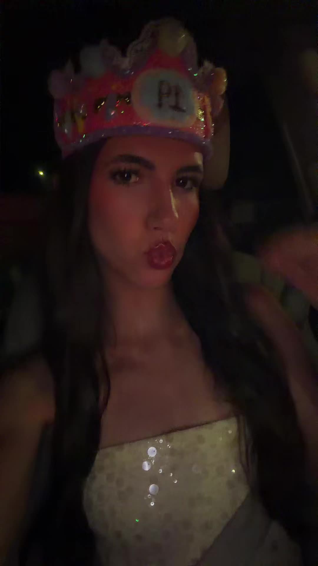 @J U B I