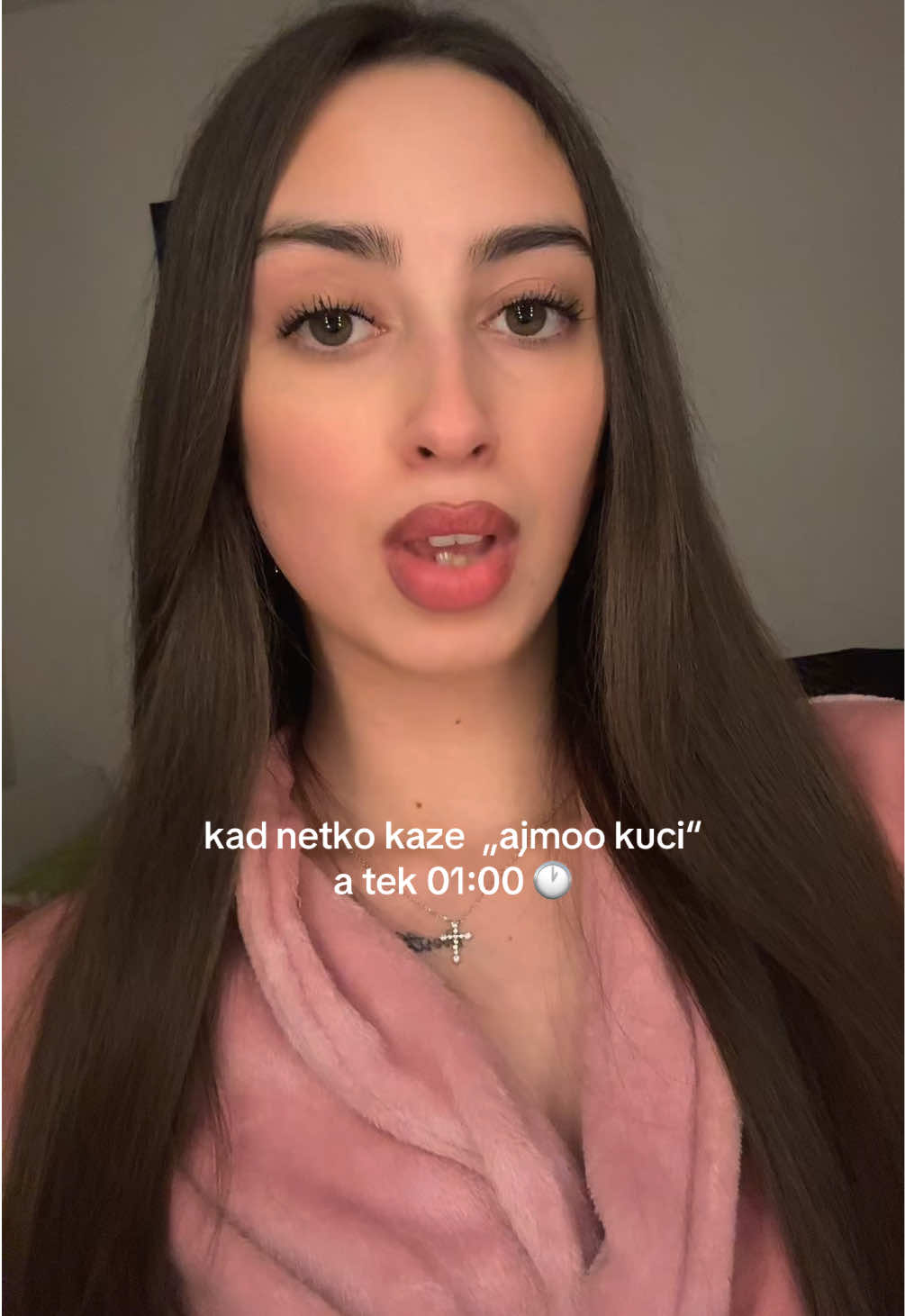 @ℳ