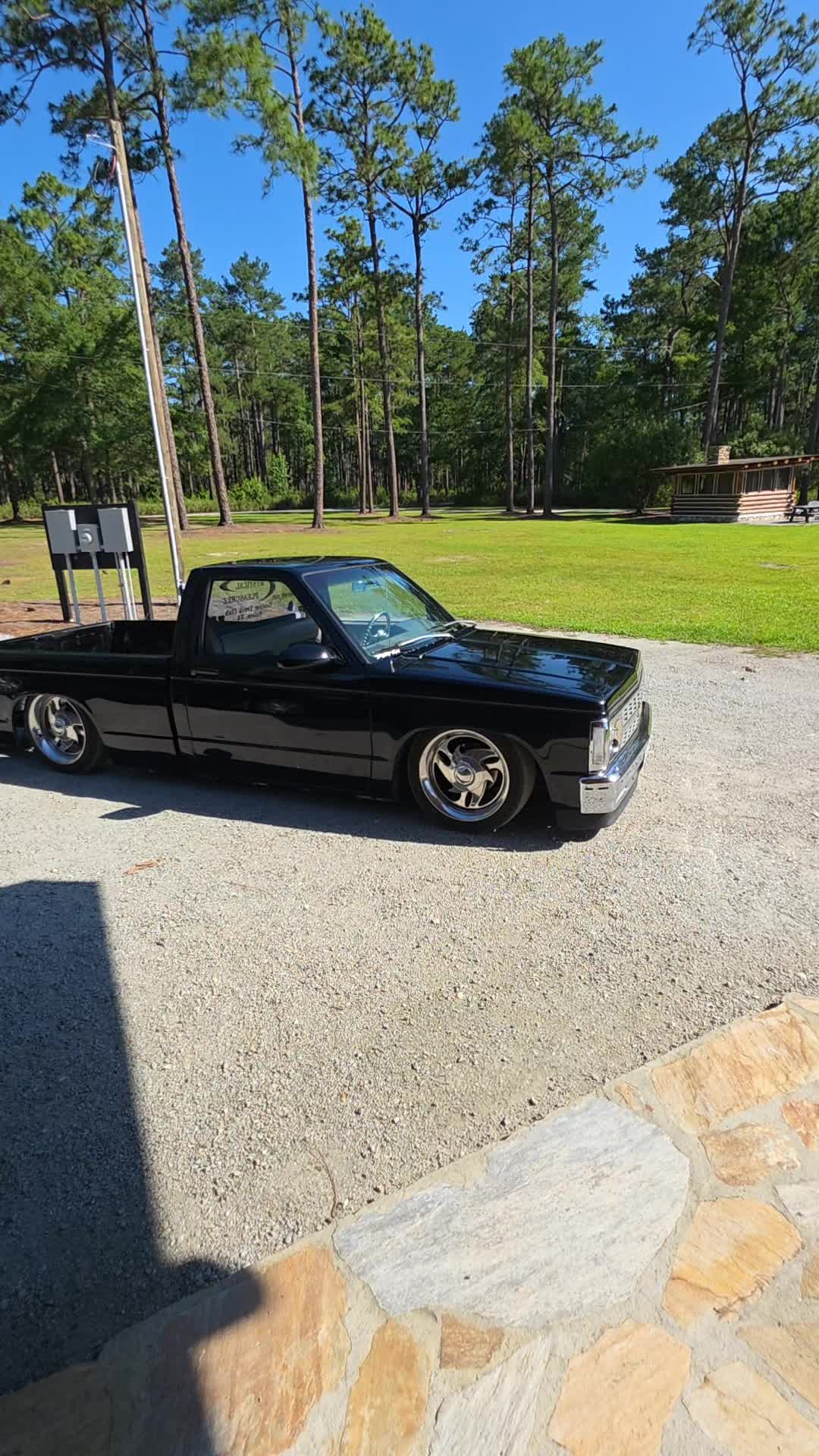 @minitruck_matt