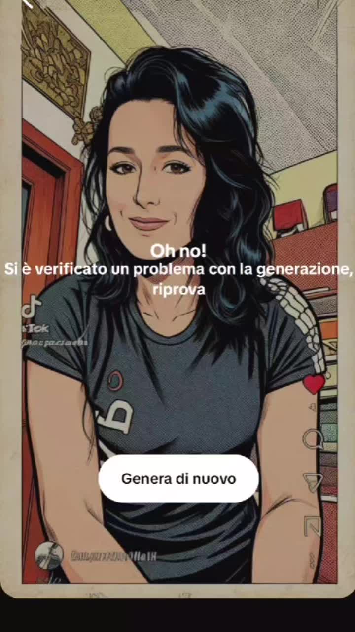 @Carlo tassaro