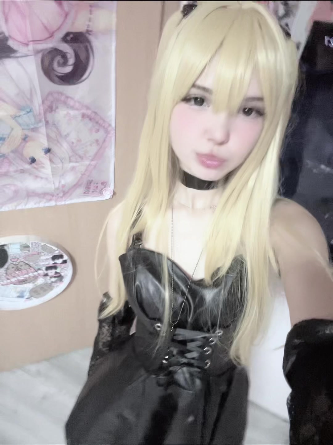 @kuroneko
