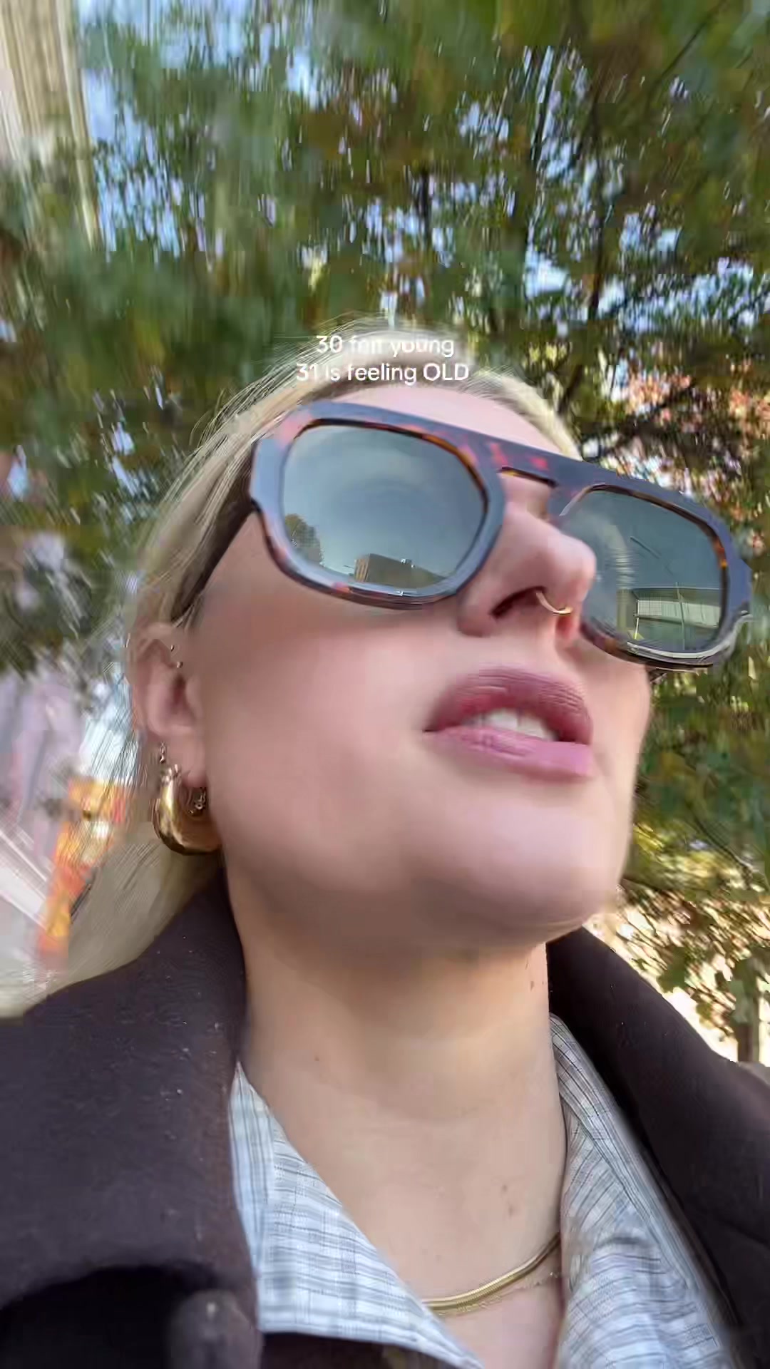 @allettakathryn