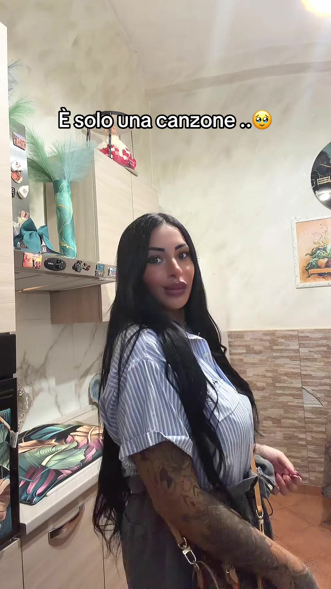 @susyrapicano