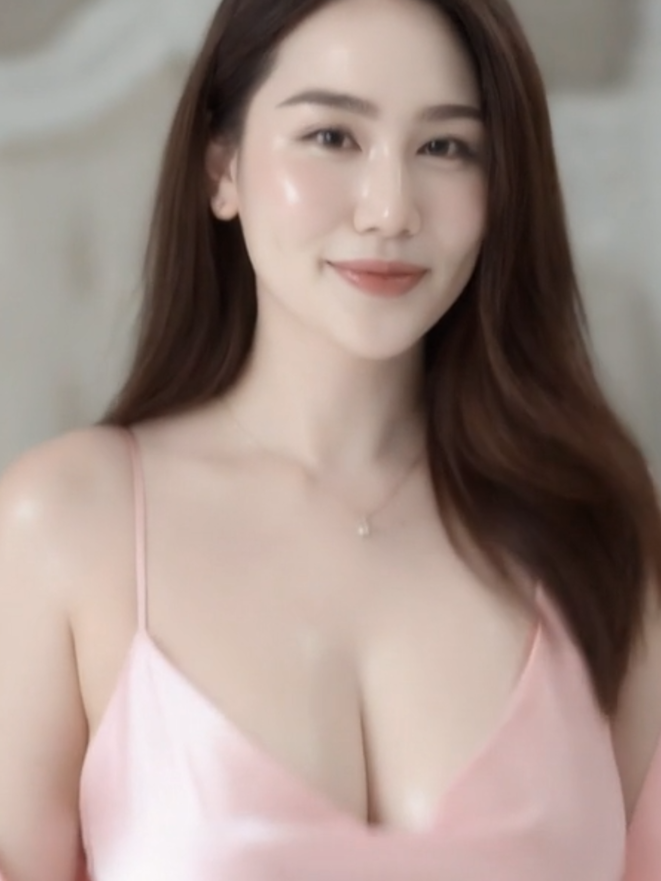 @KiraA