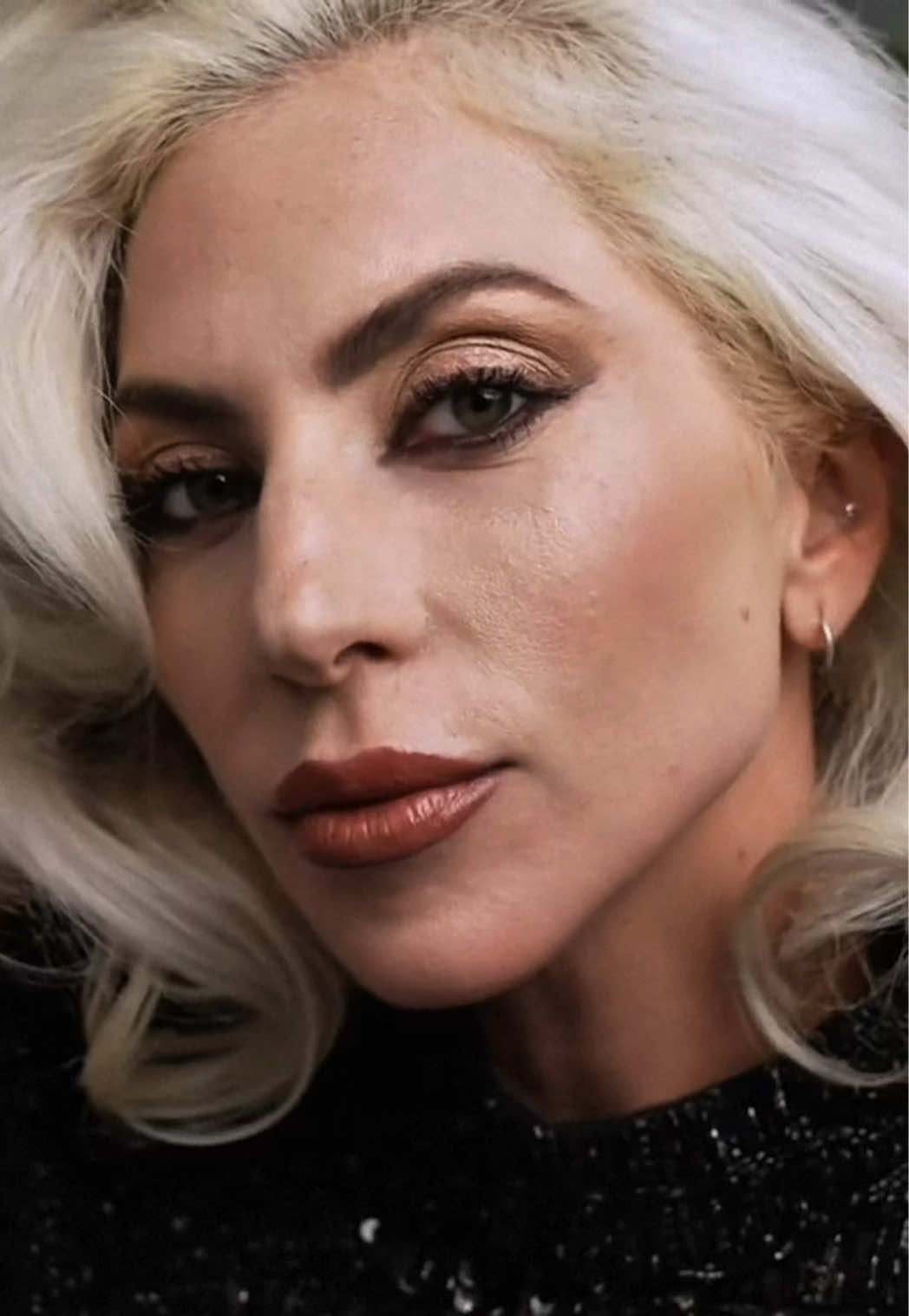 @Gaga Shorts