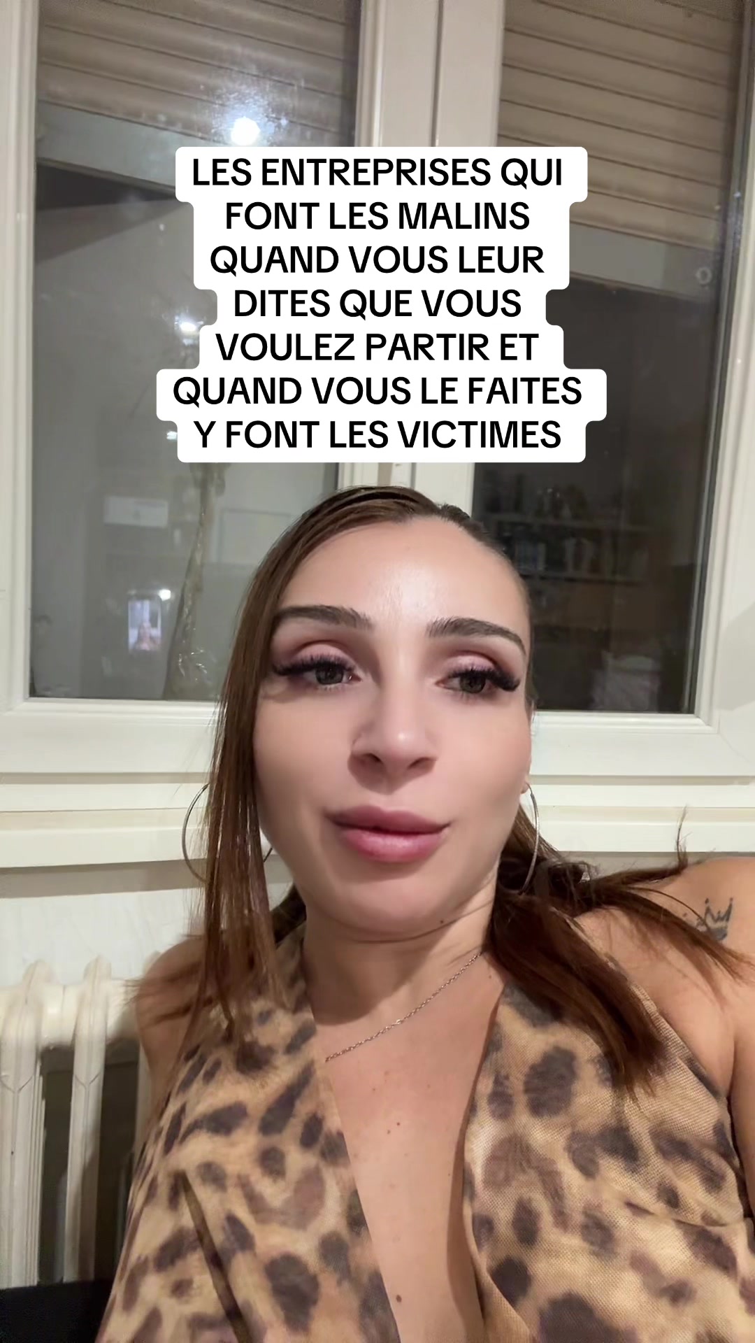 @aliyahglowupp