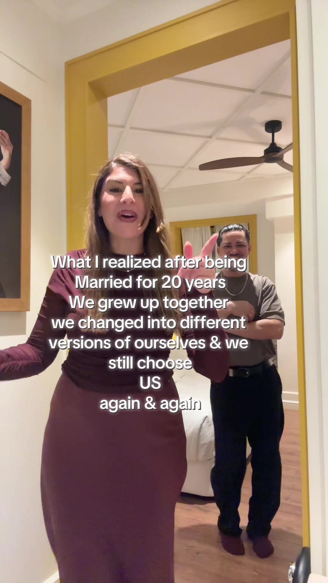 @Daniah