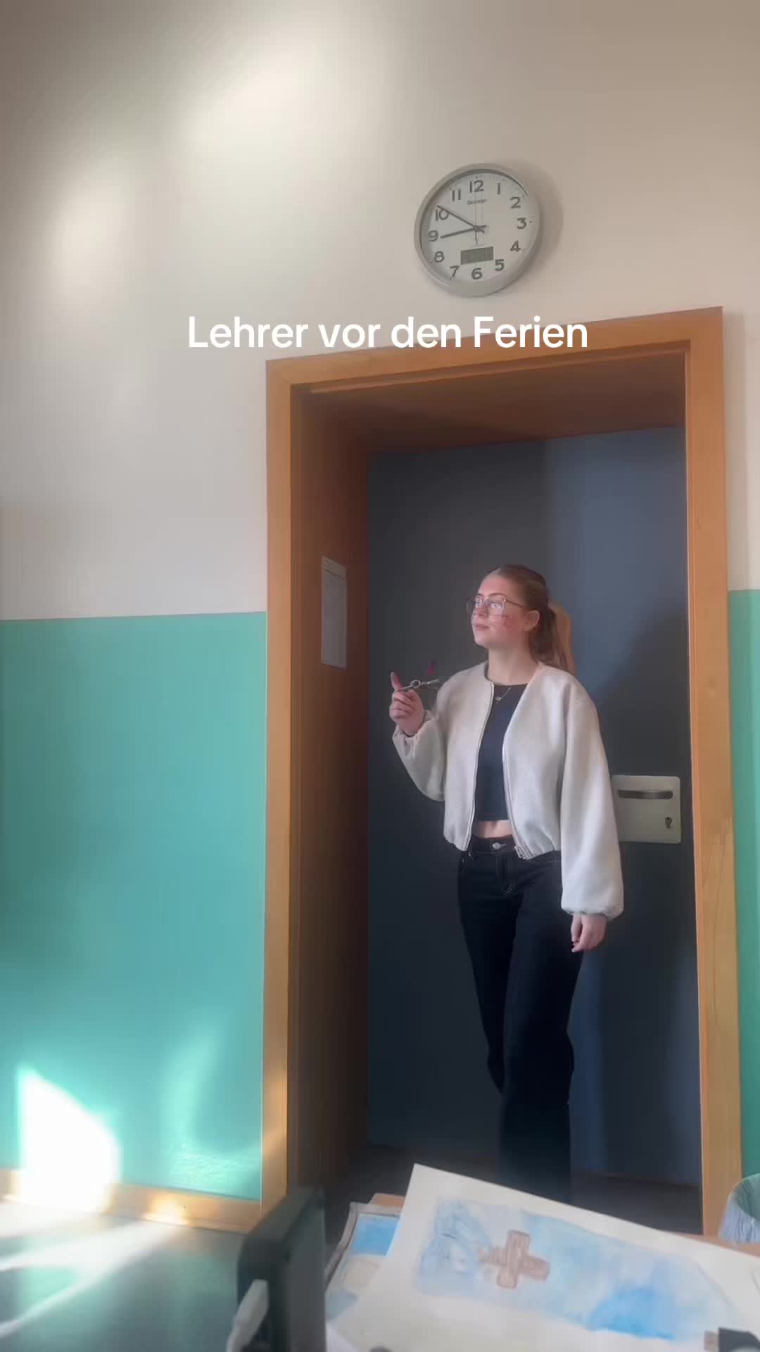 @ABI27