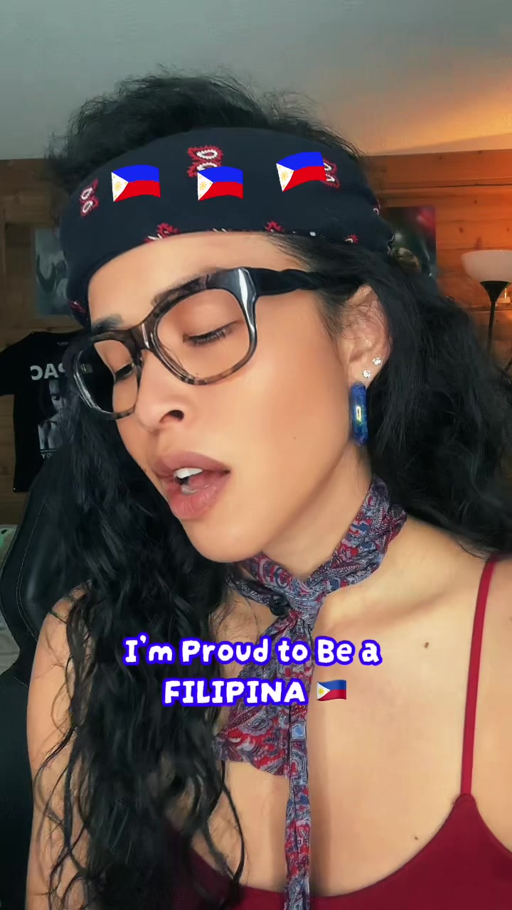 @Helga Babushka