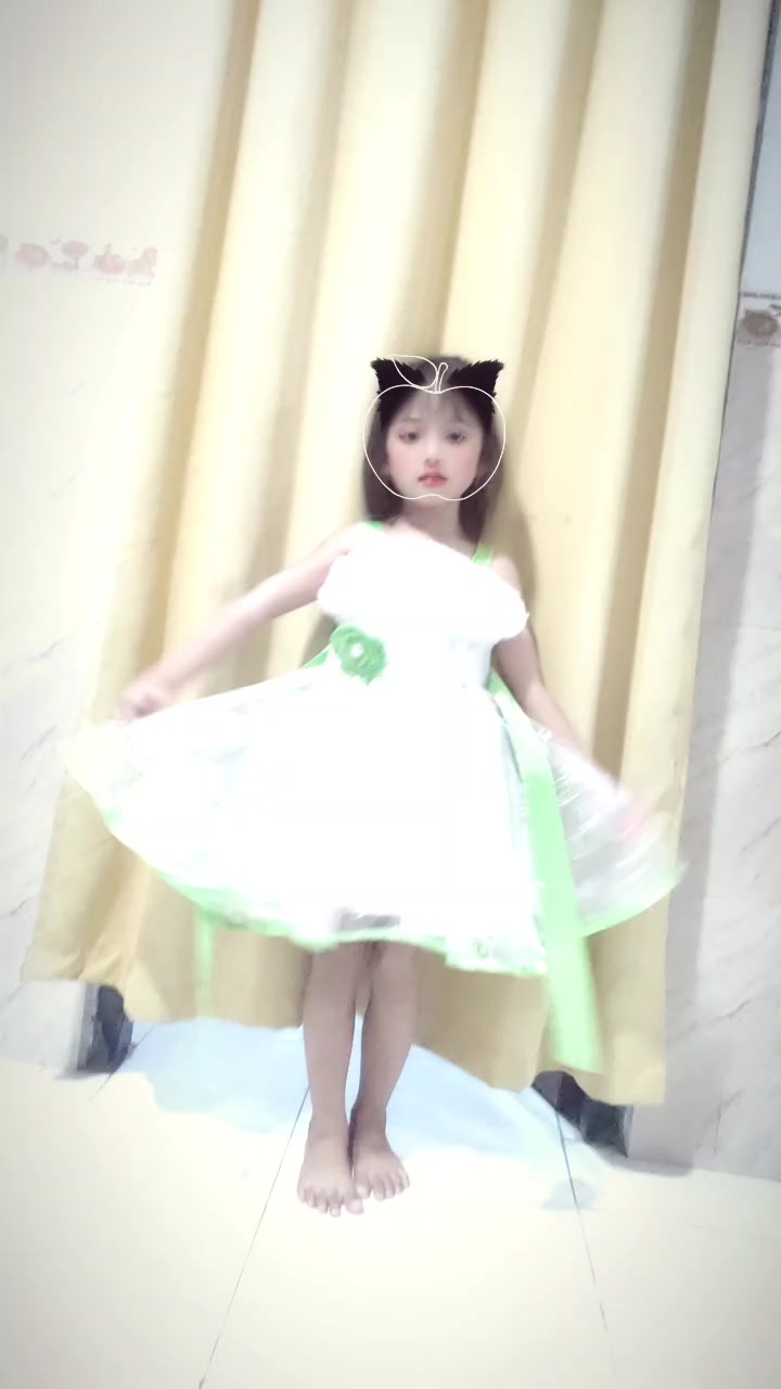 @Ibu anak dua