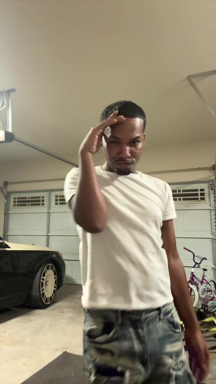 @TreyWay
