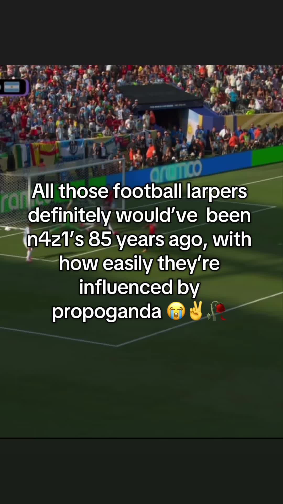 @footym3ssi