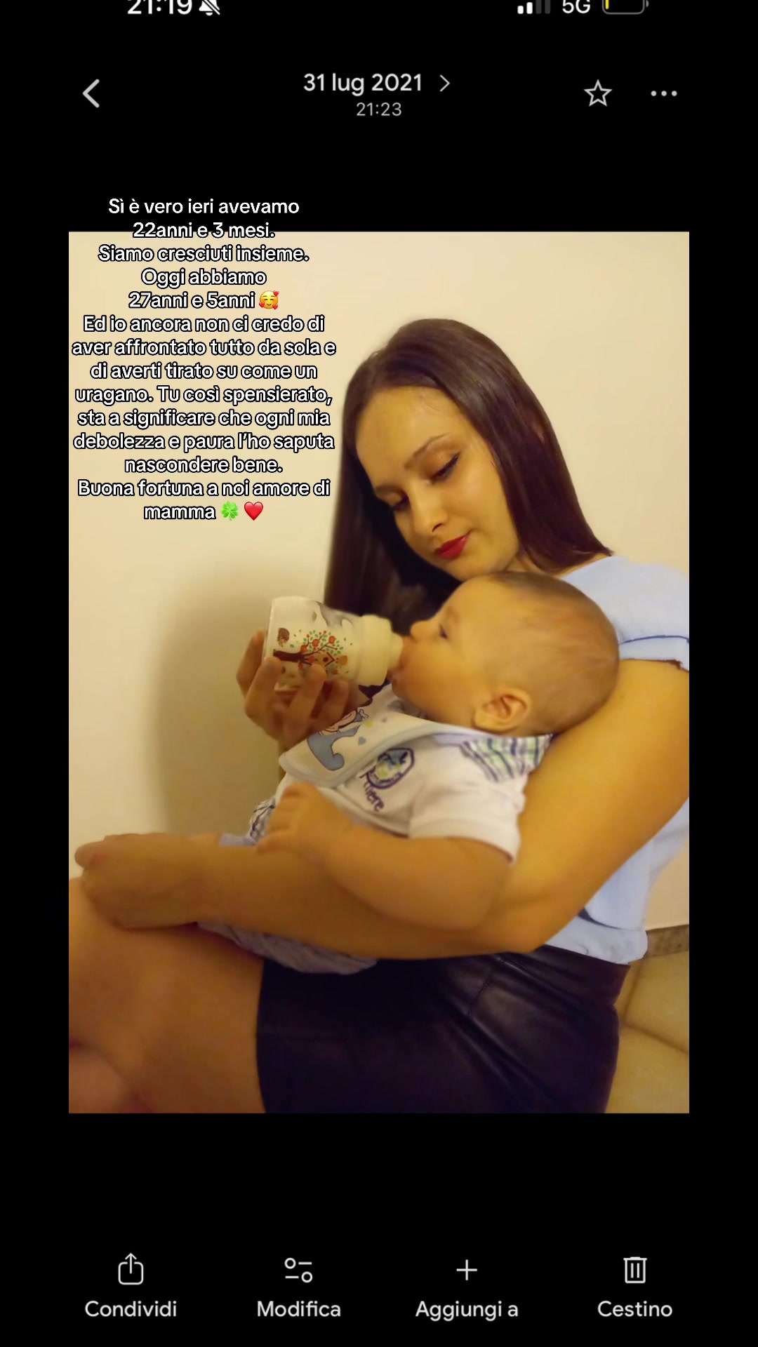 @Elena_Langella💙