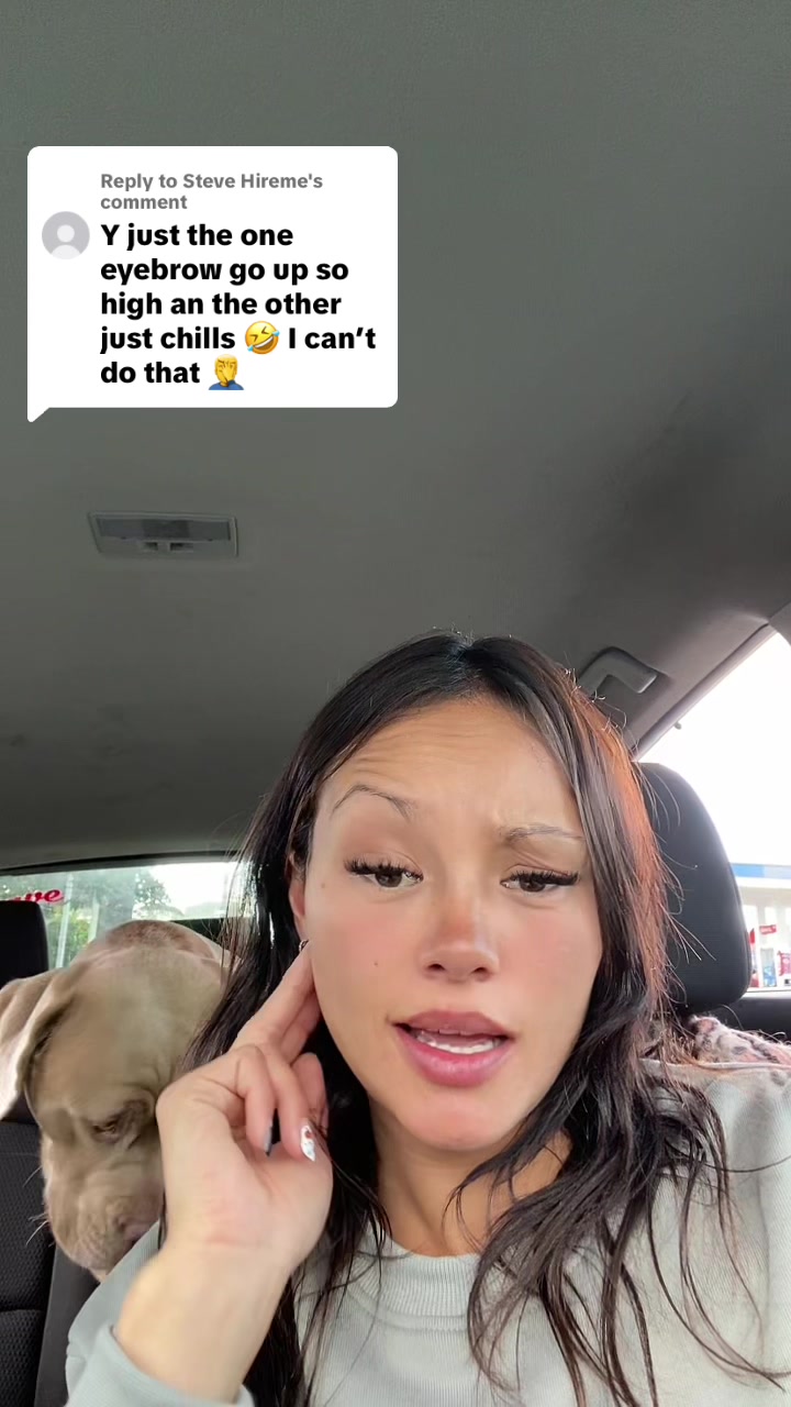 @Naya 🦋