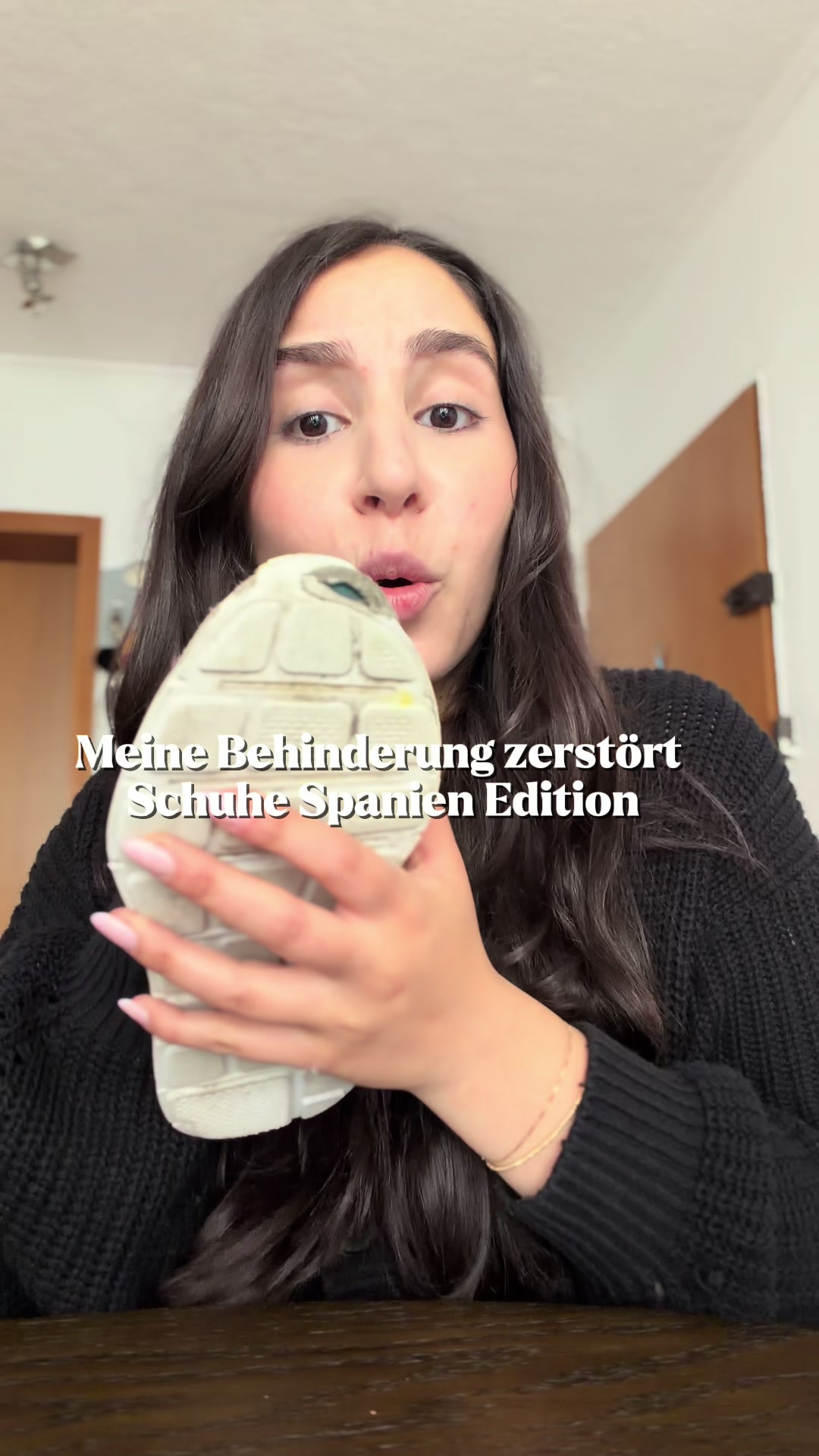 @Melis AKG