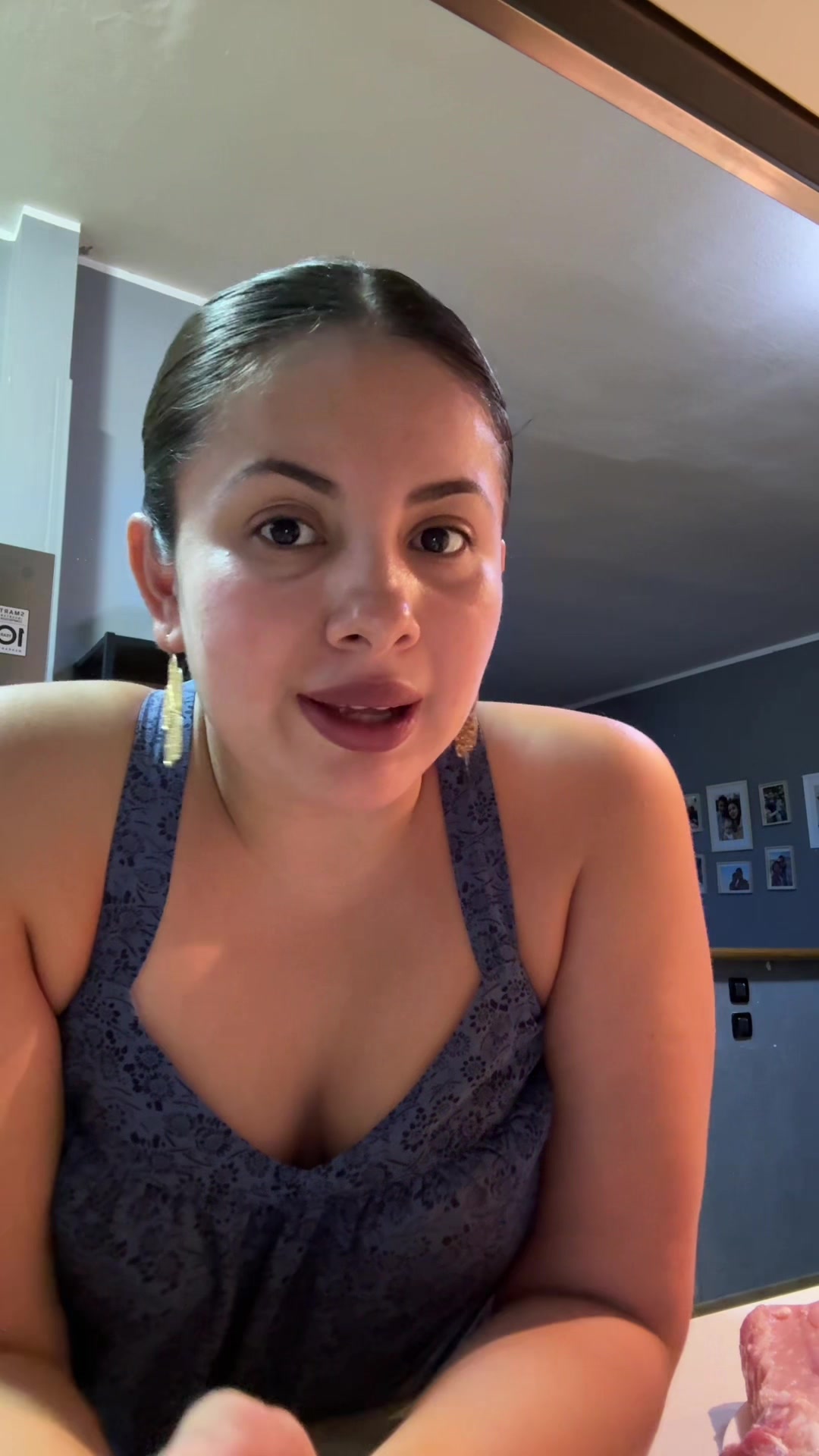 @keniarivas97