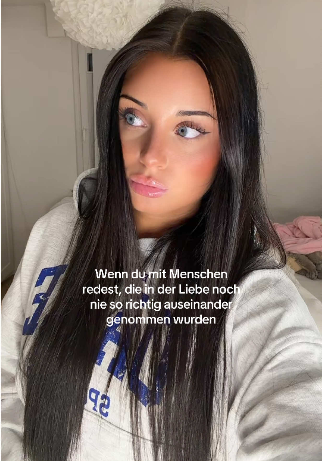 @ginacristina