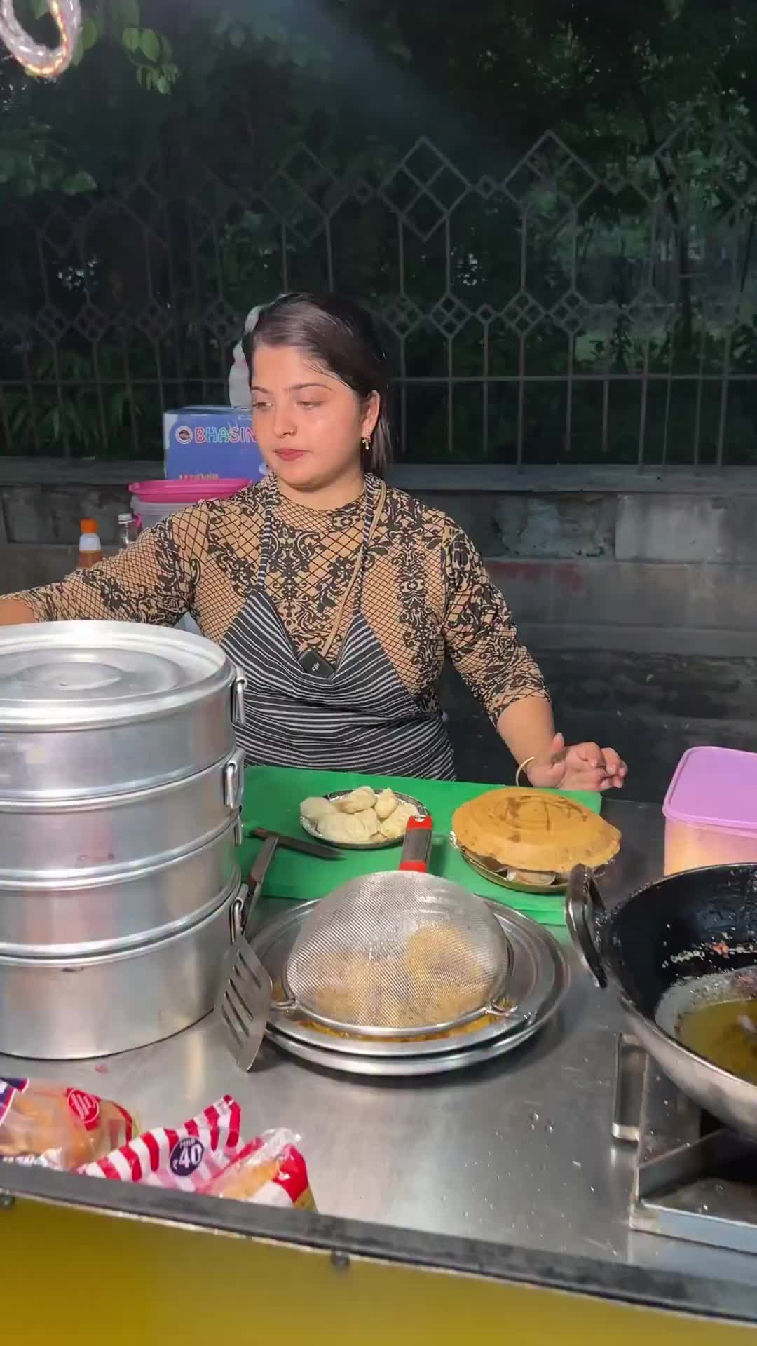 @Desifoodie0