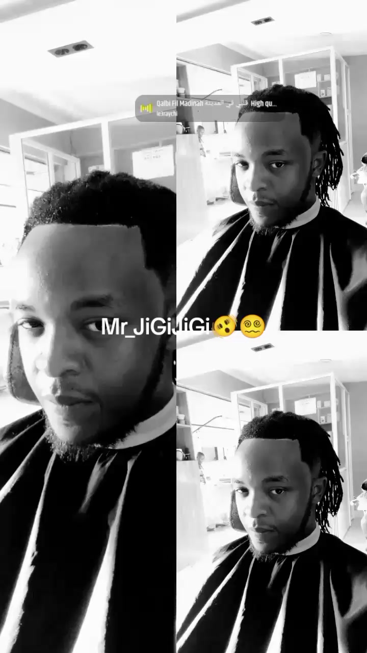 @MrJiGiJiGi_CiTy-Boy🩵🩵