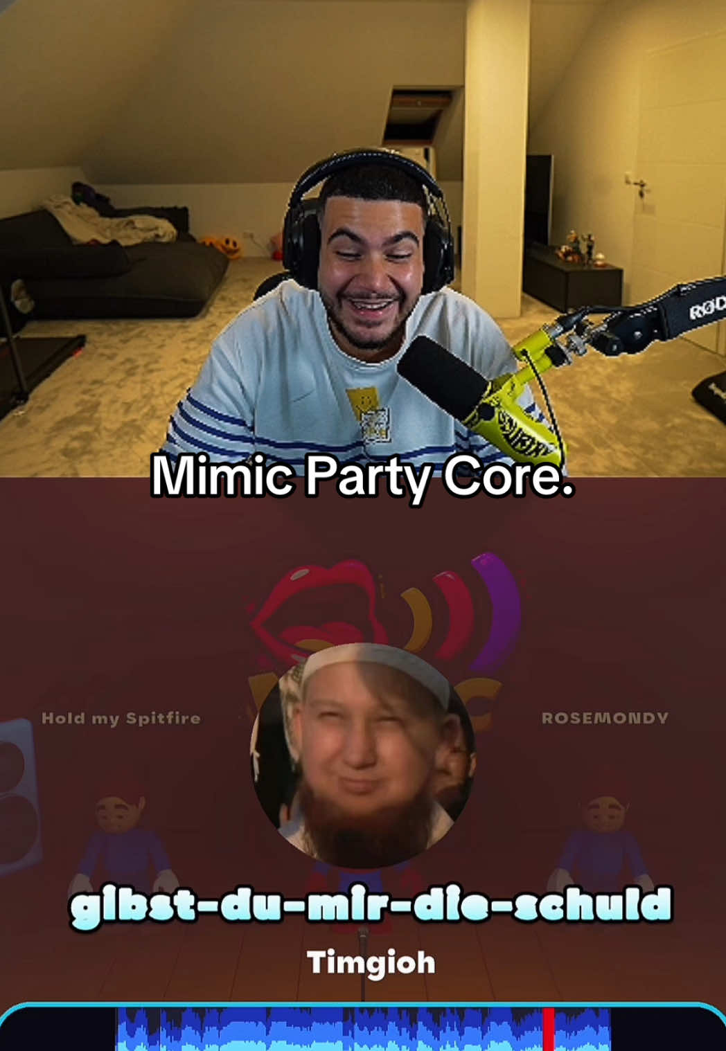 @meme.hopecore