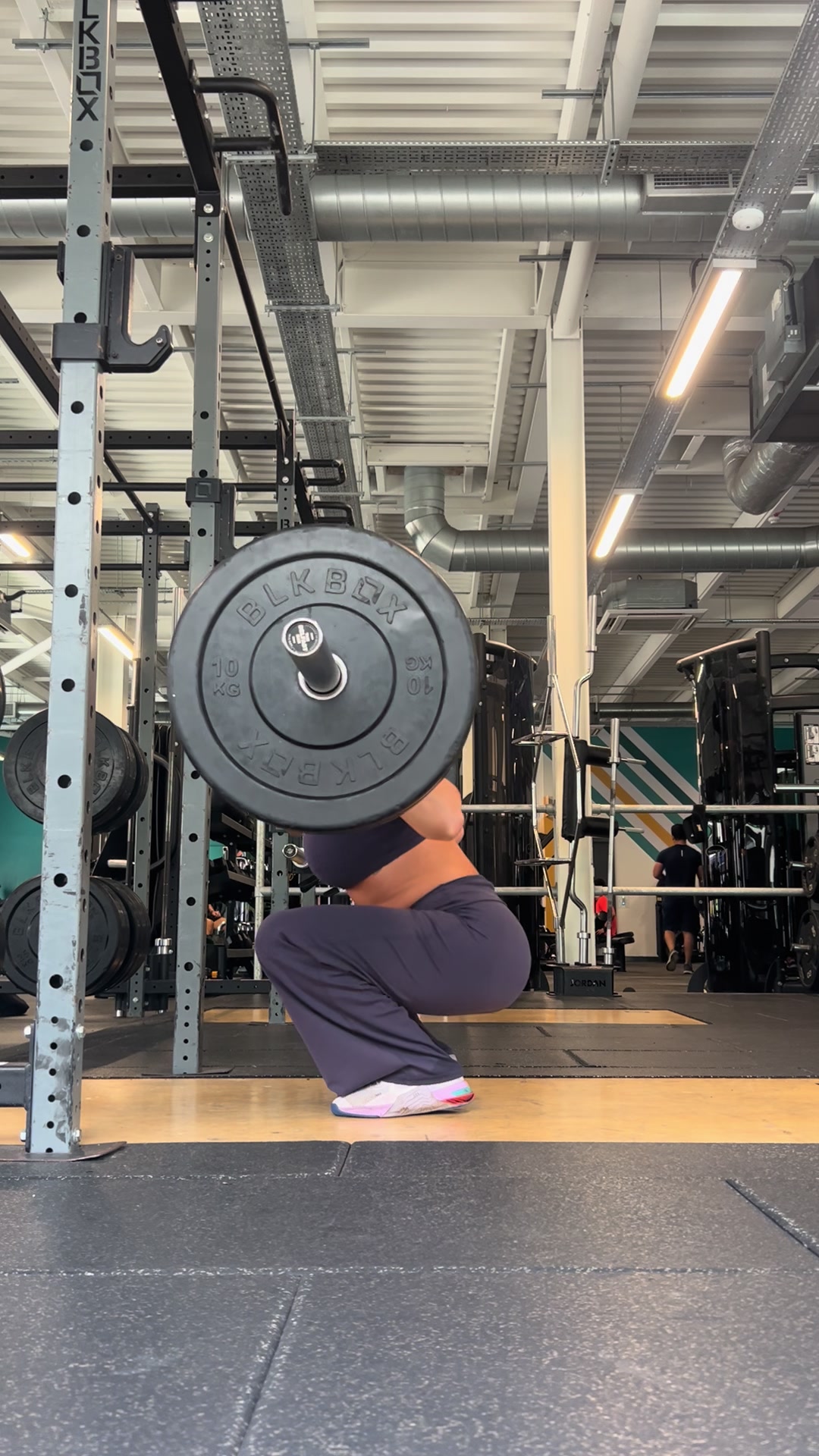 @LiftingWithSam