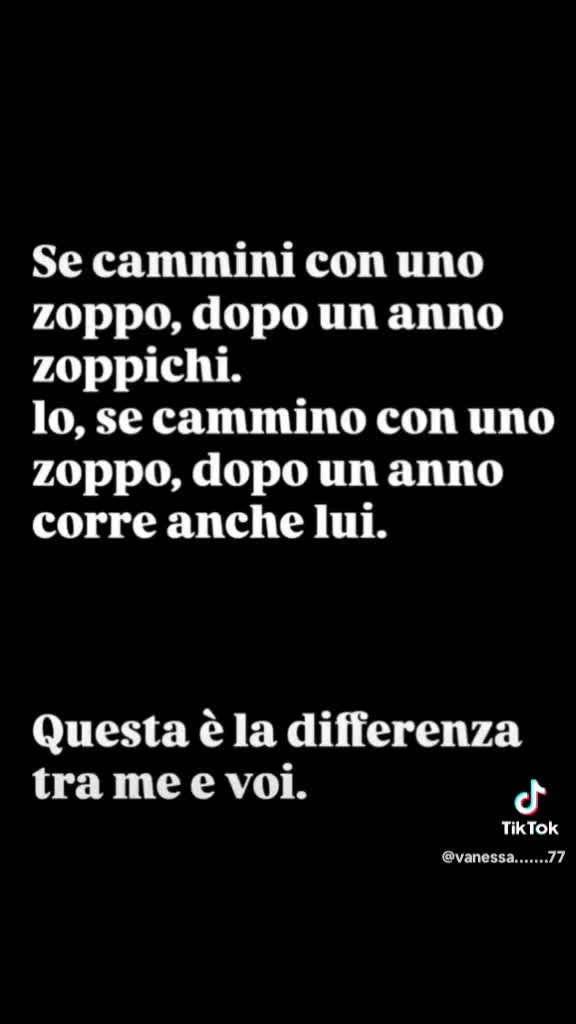 @appobomba