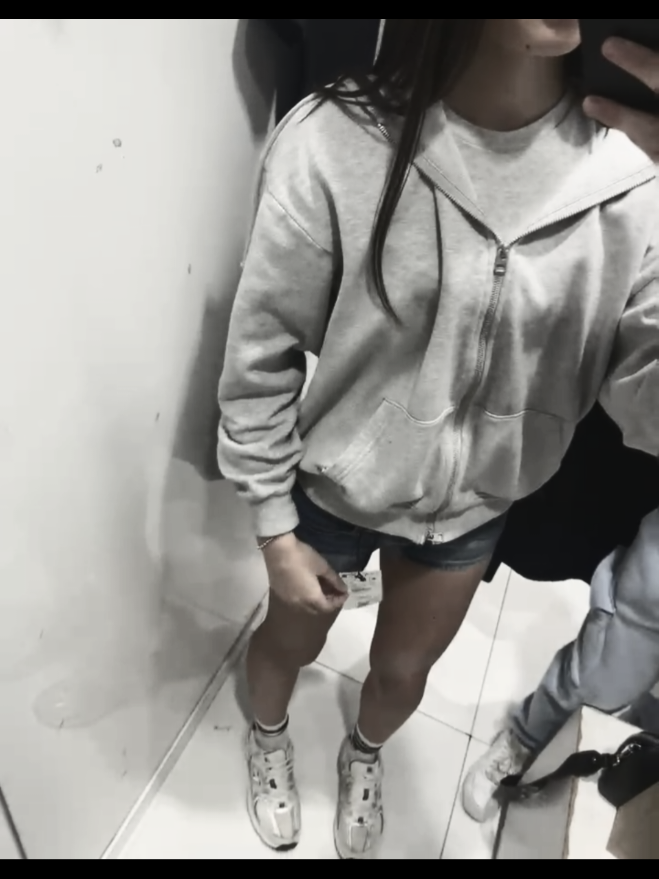 @saraspam🌟