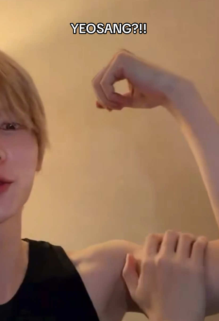 @myloveforatz8